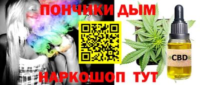 дурь Тара