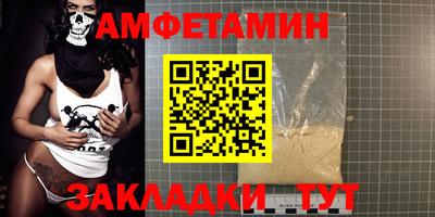 дурь Тара
